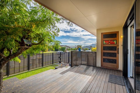 6 Porritt Place, Stoke, Nelson