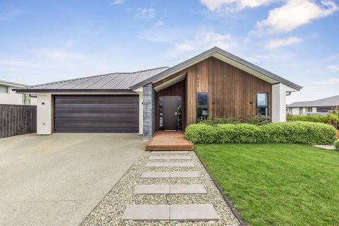1 Fairmile Road, Richmond, Nelson