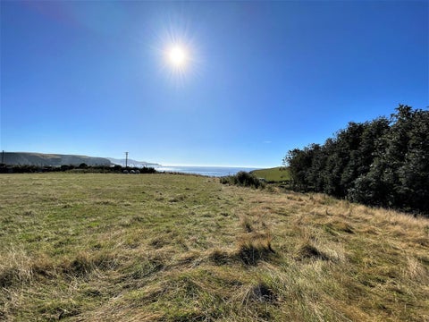 276B Jacks Bay Road, Owaka