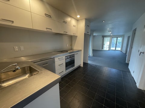 7/222 Albany Highway, Schnapper Rock, Auckland