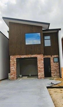 7 Ruge Court, Cambridge, Cambridge