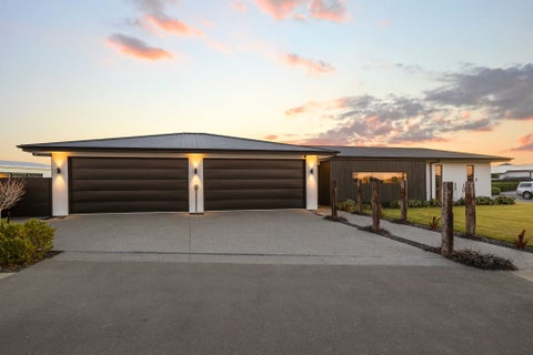 34 Poulter Road, Lincoln, Lincoln