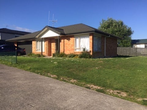 45D Rata Street, Te Kauwhata