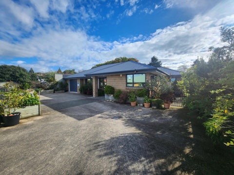 32A Wye Street, Oamaru
