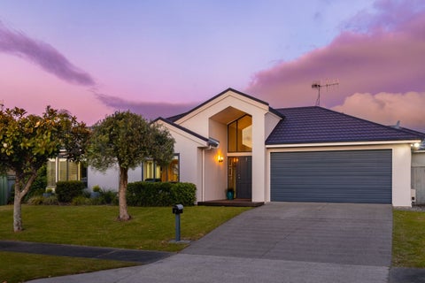 7 San Vito Place, Paraparaumu Beach, Paraparaumu