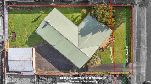 11 Primrose Place, Manurewa, Auckland