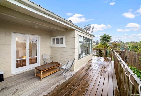 40 Taurus Crescent, Beach Haven, Auckland