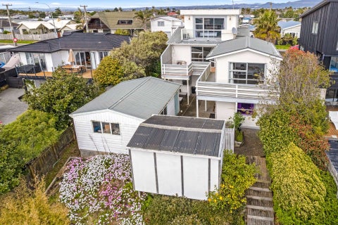 1219 Papamoa Beach Road, Papamoa Beach, Papamoa