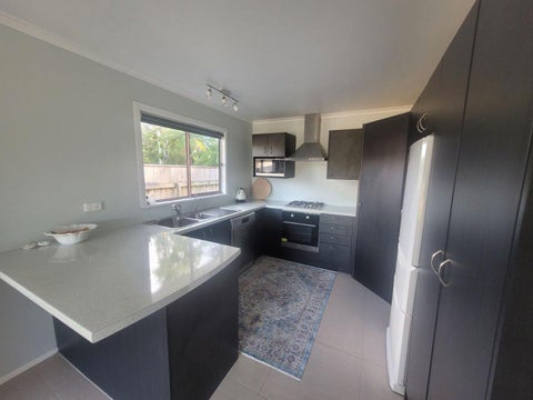394 Mangorei Road, Merrilands, New Plymouth
