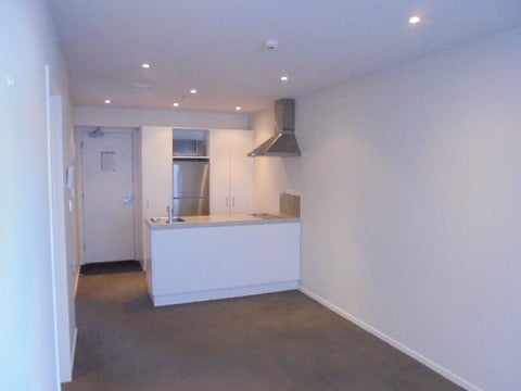 812/74 Taranaki Street, Te Aro, Wellington