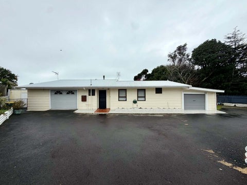 161 Parklands Avenue, Bell Block, New Plymouth
