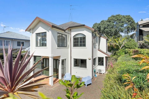 35 Goodland Street, Royal Oak, Auckland