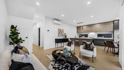 3B Loloma Drive, Half Moon Bay, Auckland