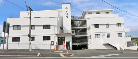 2A/21 St Jude Street, Avondale, Auckland