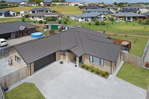 26A Blunt Road, Te Kauwhata