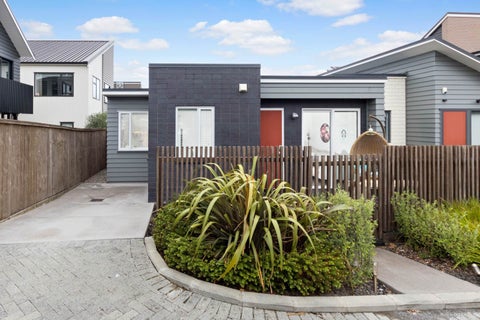 35 Saltmarsh Road, Hobsonville, Auckland