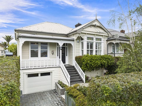 25 Mountain View Road, Morningside, Auckland