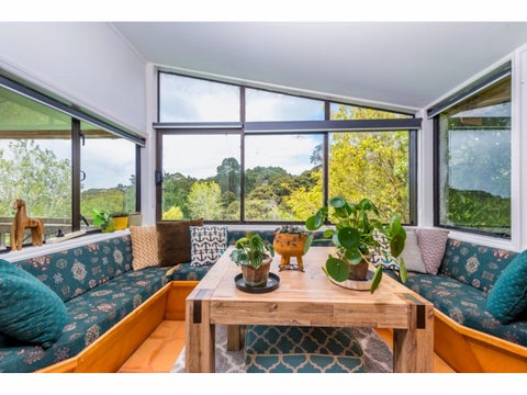 13 McEldowney Road, Titirangi, Auckland