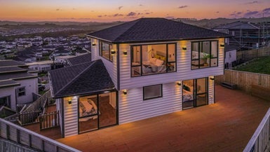 19 Manawanui Way, Orewa, Orewa