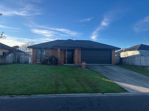 26 Atlantic Close, Papamoa Beach, Papamoa