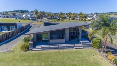 34 Bayside Drive, Coopers Beach, Coopers Beach