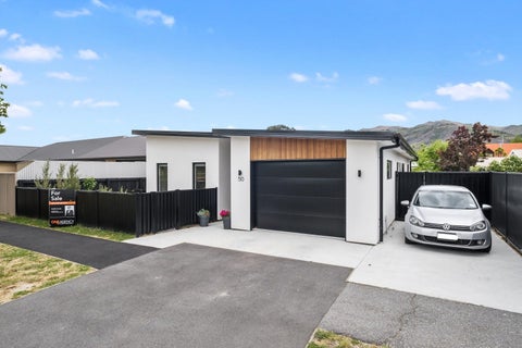 50 Barry Avenue, Cromwell, Cromwell