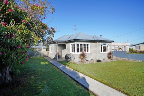 15 Mary Street, Winton, Winton