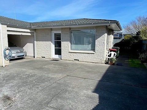 4/616 Whitehead Road, Saint Leonards, Hastings