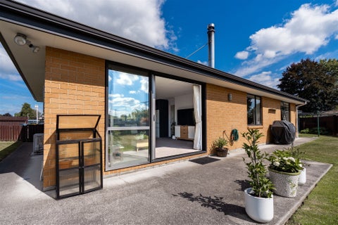 162 Union Street, Milton