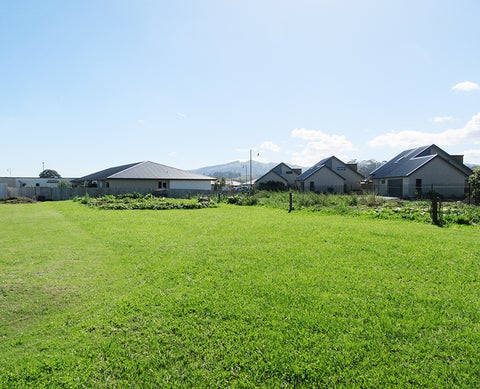 33 Fisher Place, Lytton West, Gisborne