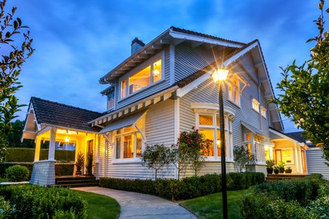 83 Brougham Street, New Plymouth, New Plymouth