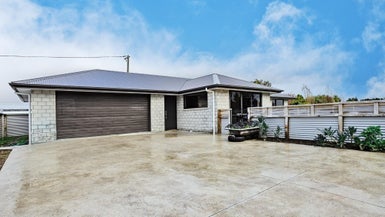 148 Paterson Street, Grasmere, Invercargill
