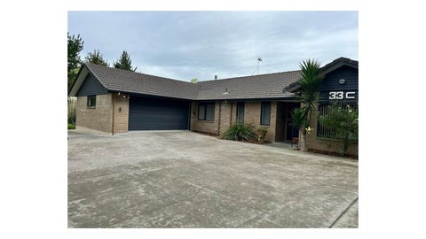 33C Dominion Road, Tuakau