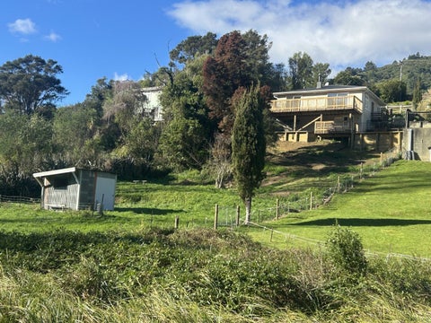 22 Hampden Street, Picton, Picton