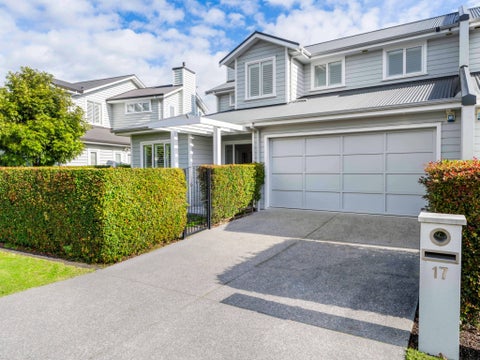 17 Lake Drive, Karaka, Papakura