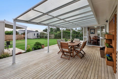 72 Station Road, Kamo, Whangarei