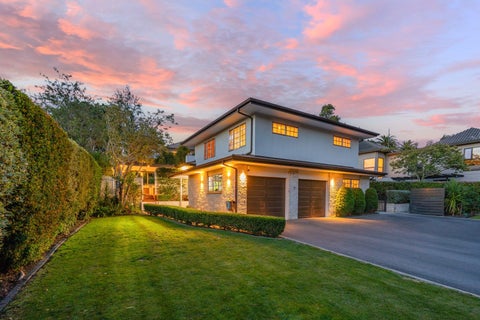 11 Muritai Crescent, Havelock North, Havelock North