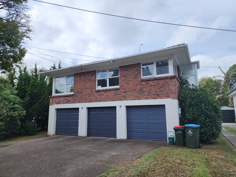 1/20 Matai Road, Greenlane, Auckland
