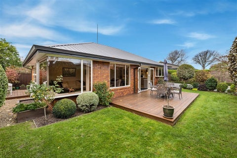 440A Harewood Road, Harewood, Christchurch