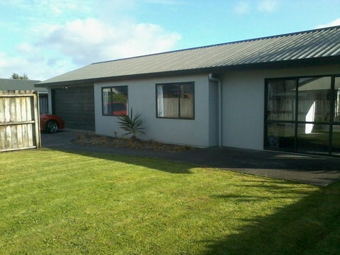 12 O'Sullivan Place, Waiuku, Waiuku