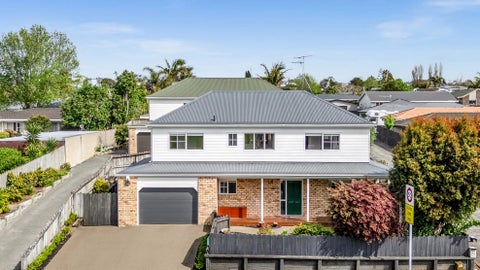 1/71 Wellington Street, Howick, Auckland