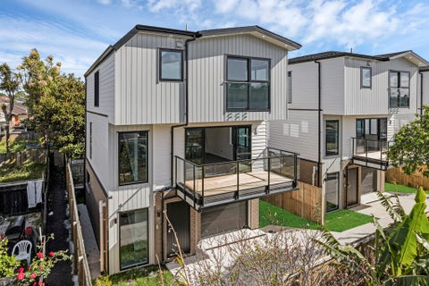 30 Church Street, Otahuhu, Auckland