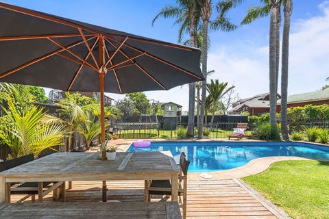 80 Ngataringa Road, Devonport, Auckland