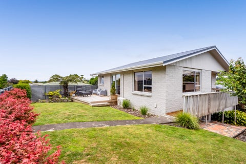 177 Govett Avenue, Frankleigh Park, New Plymouth