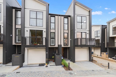 0 Karaka Road, Waikari, Waikari
