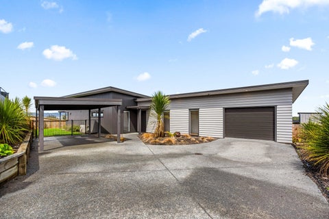 7 Topfield Place, Port Whangarei, Whangarei