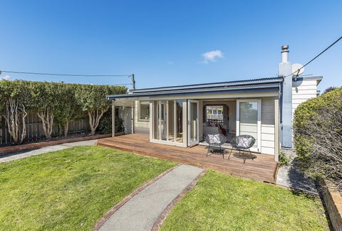 13 Tarawera Road, Johnsonville, Wellington