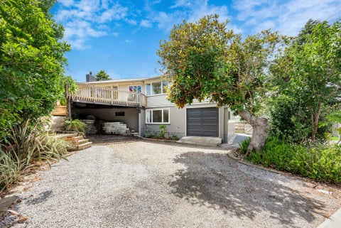 164A Matai Road, Raumati Beach, Paraparaumu