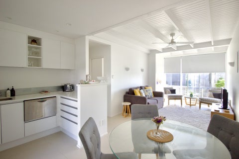 63 Princes Street, Northcote Point, Auckland