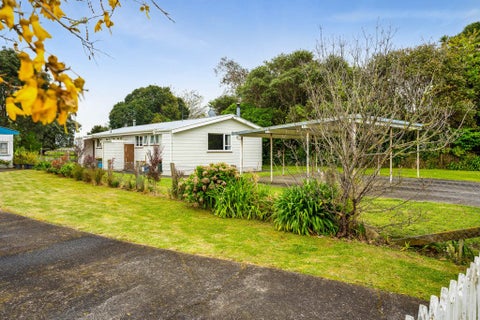 39 Gloag Street, Waverley, Waverley